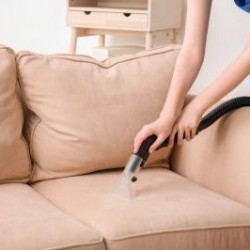 Curățarea suprafețelor &icirc;n funcție de material