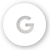 Curățare Rapidă pe Google